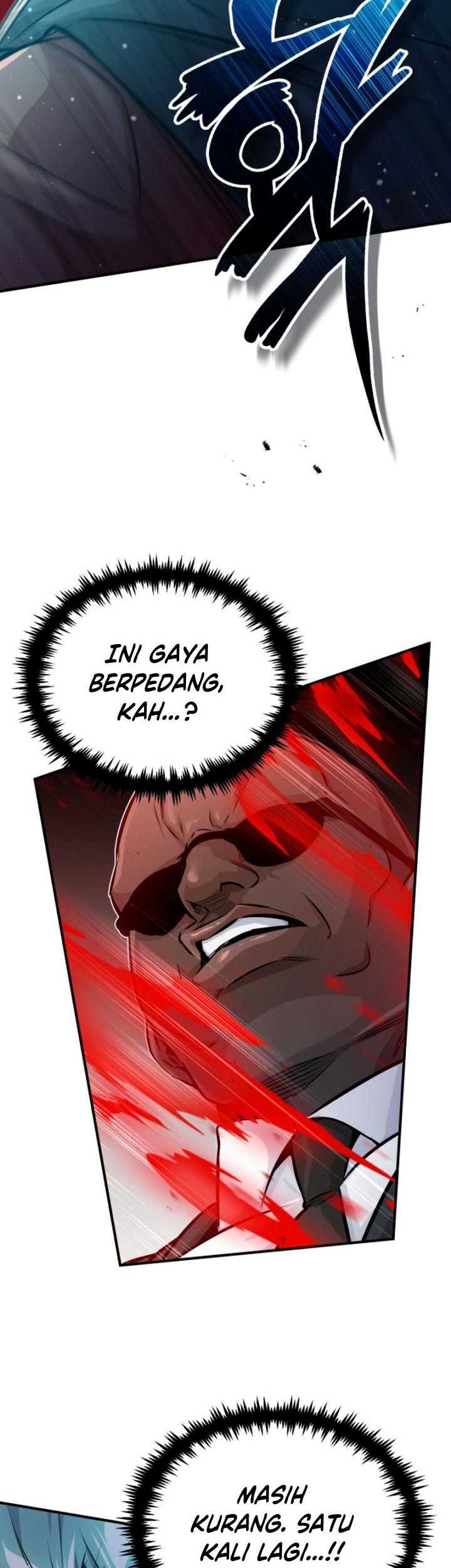 Halaman 312