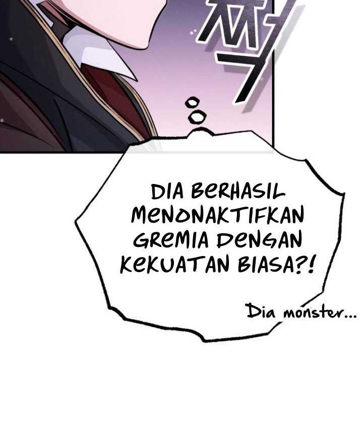 Halaman 321