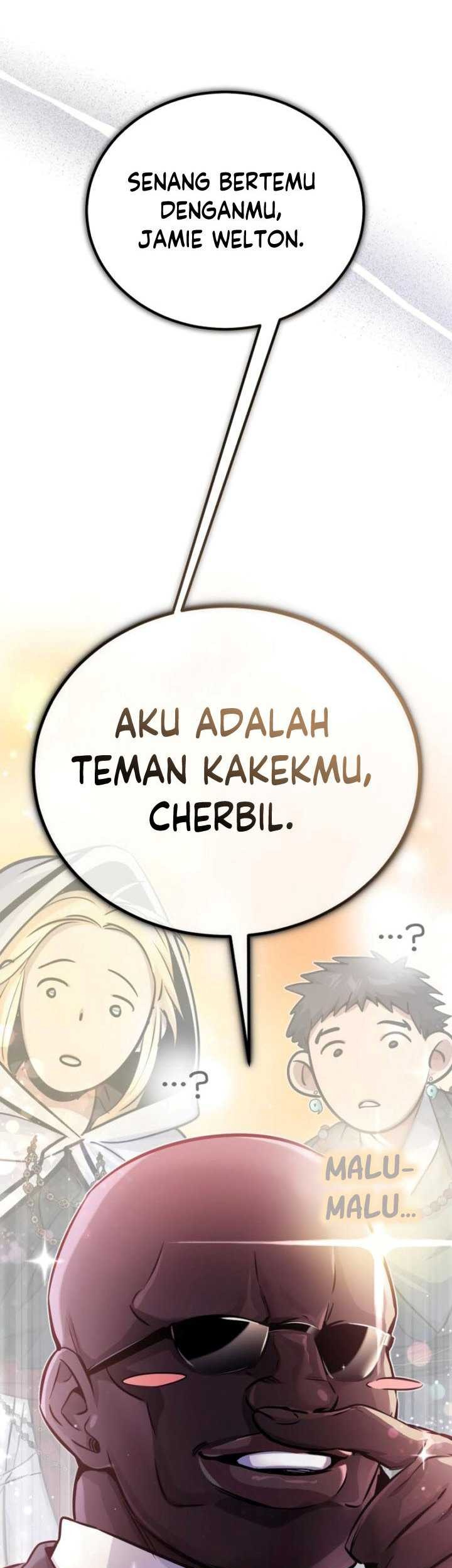 Halaman 324