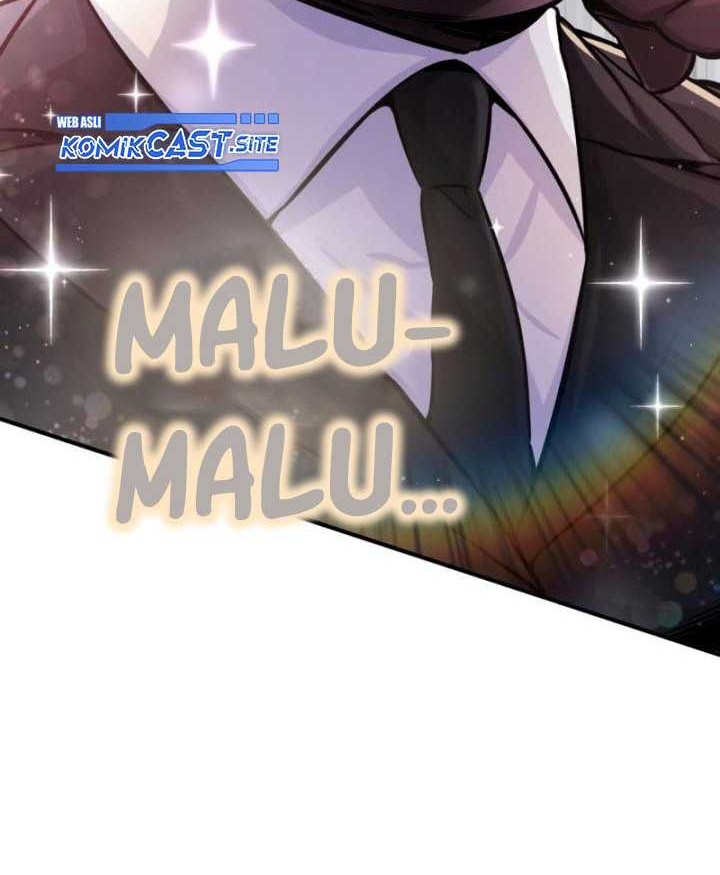 Halaman 325