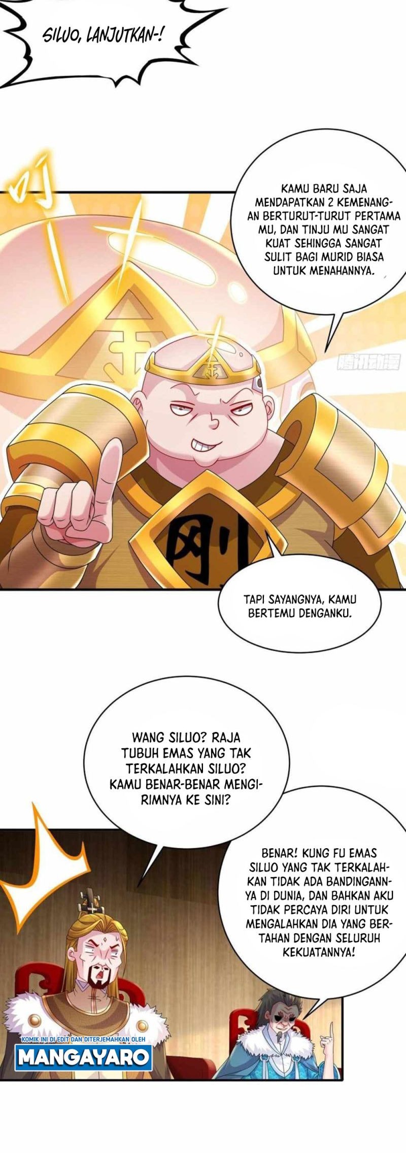 Halaman 36