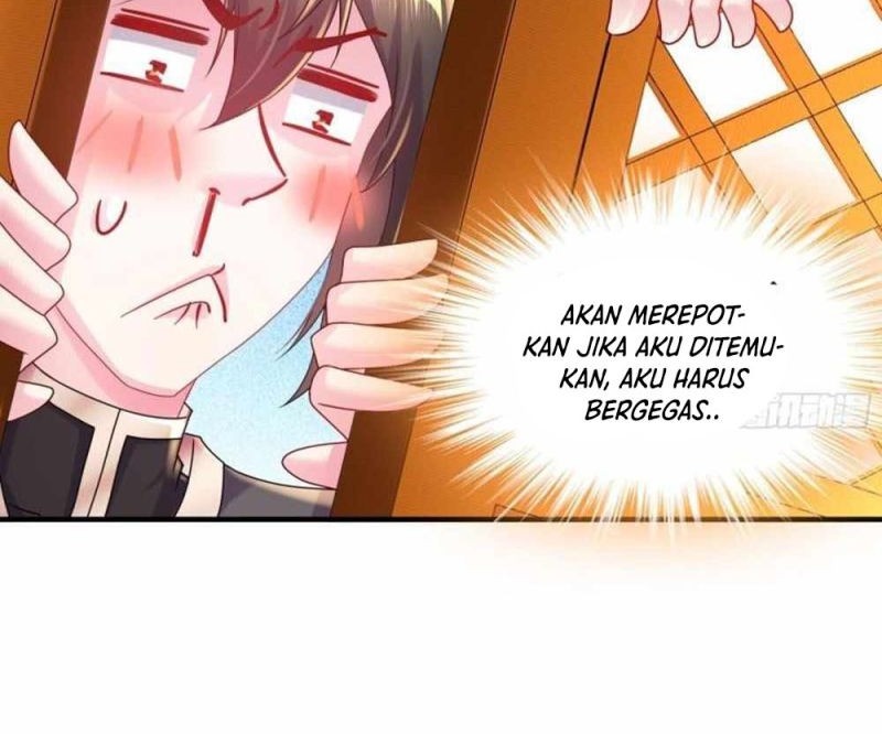Halaman 46