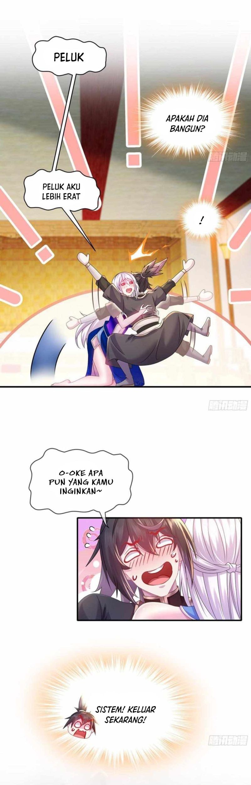 Halaman 47