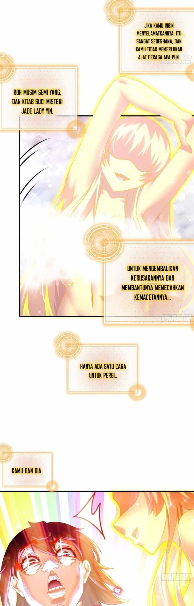 Halaman 50