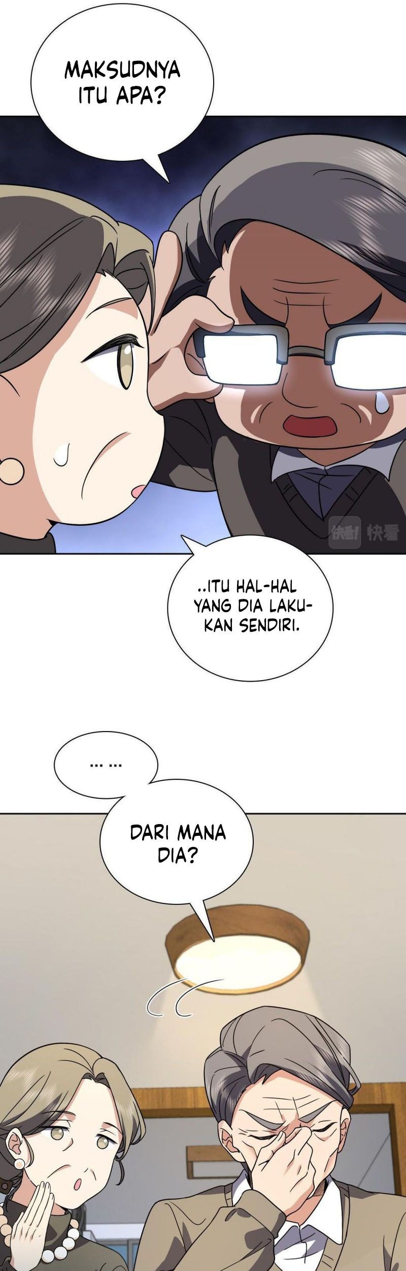 Halaman 14