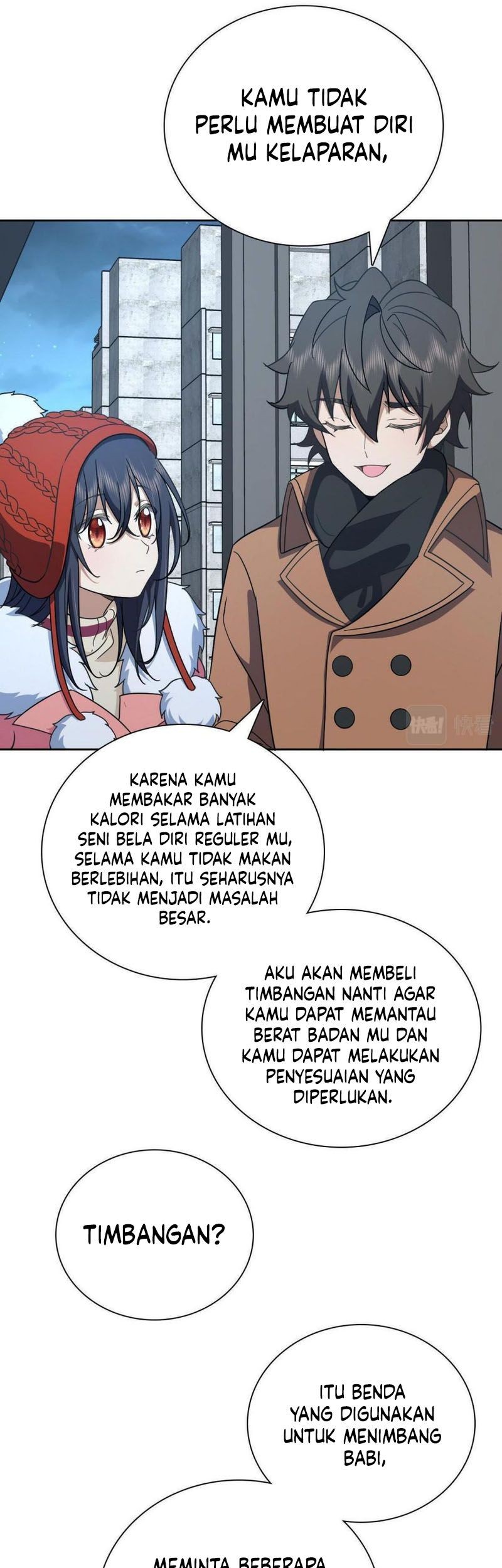 Halaman 21