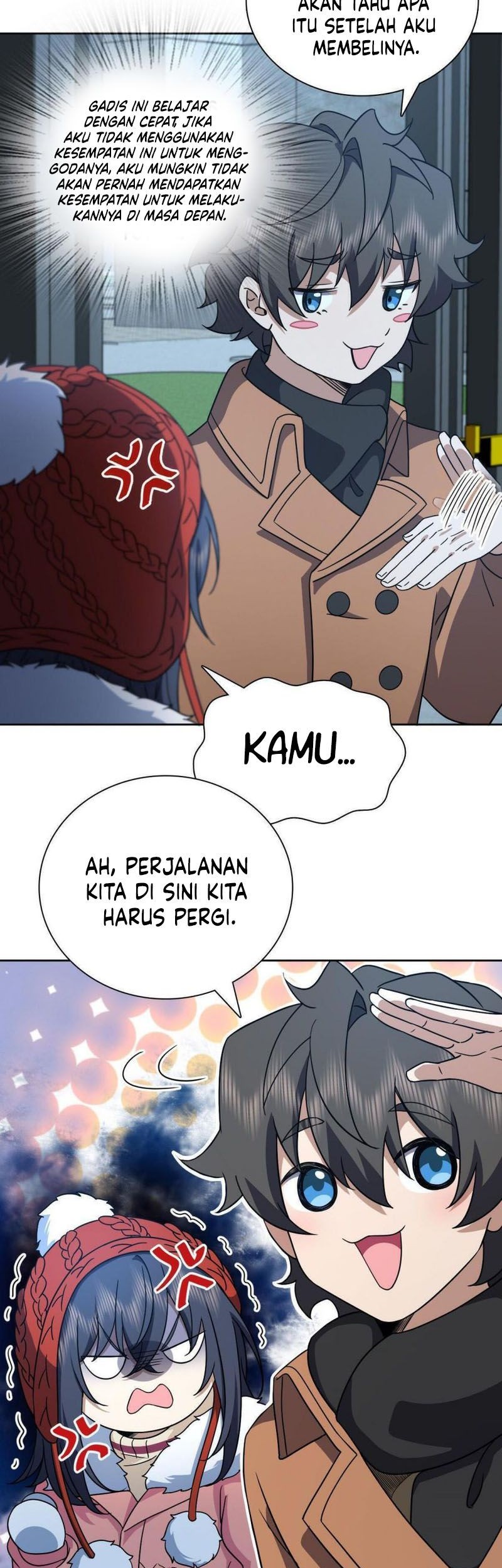 Halaman 23