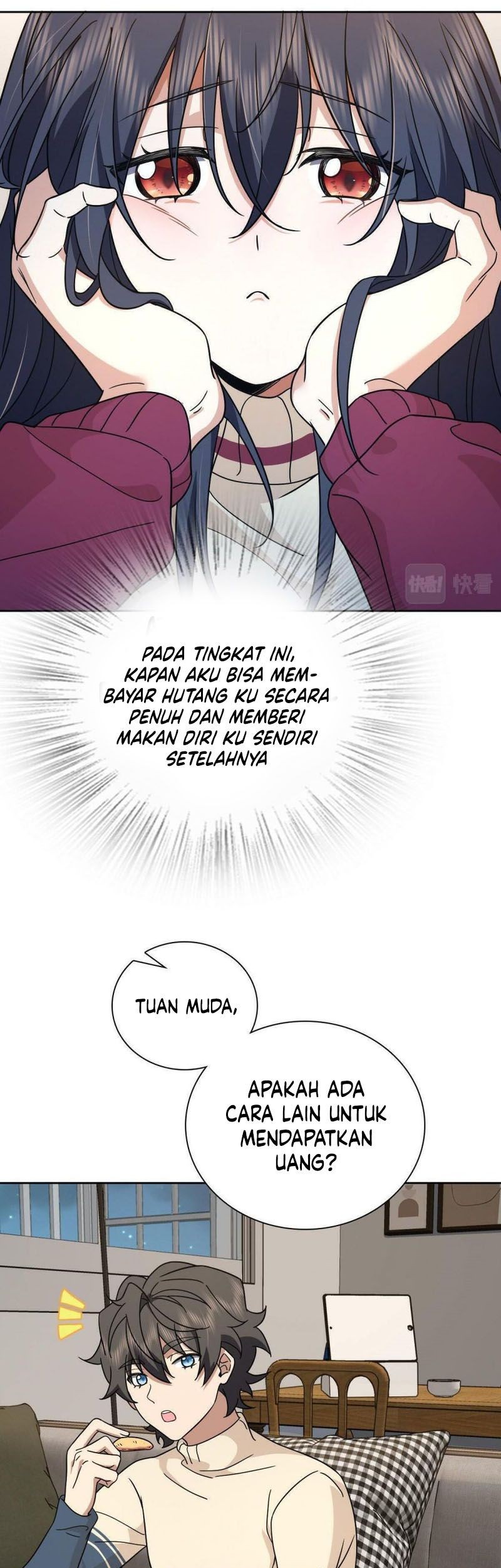 Halaman 25