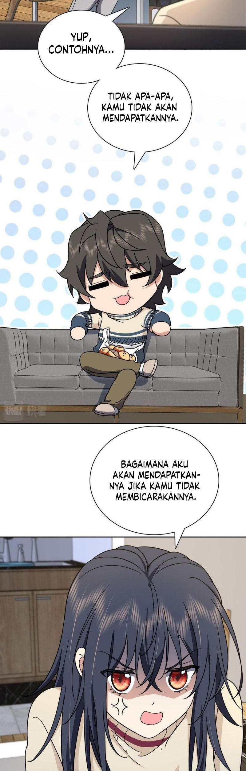Halaman 31