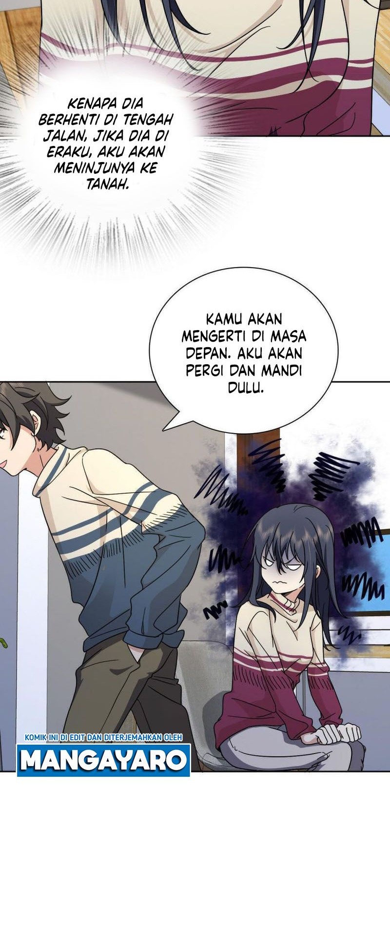 Halaman 32