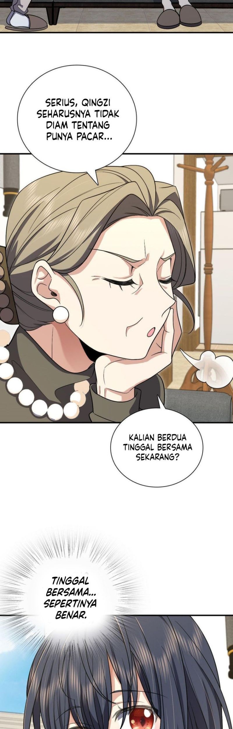 Halaman 66