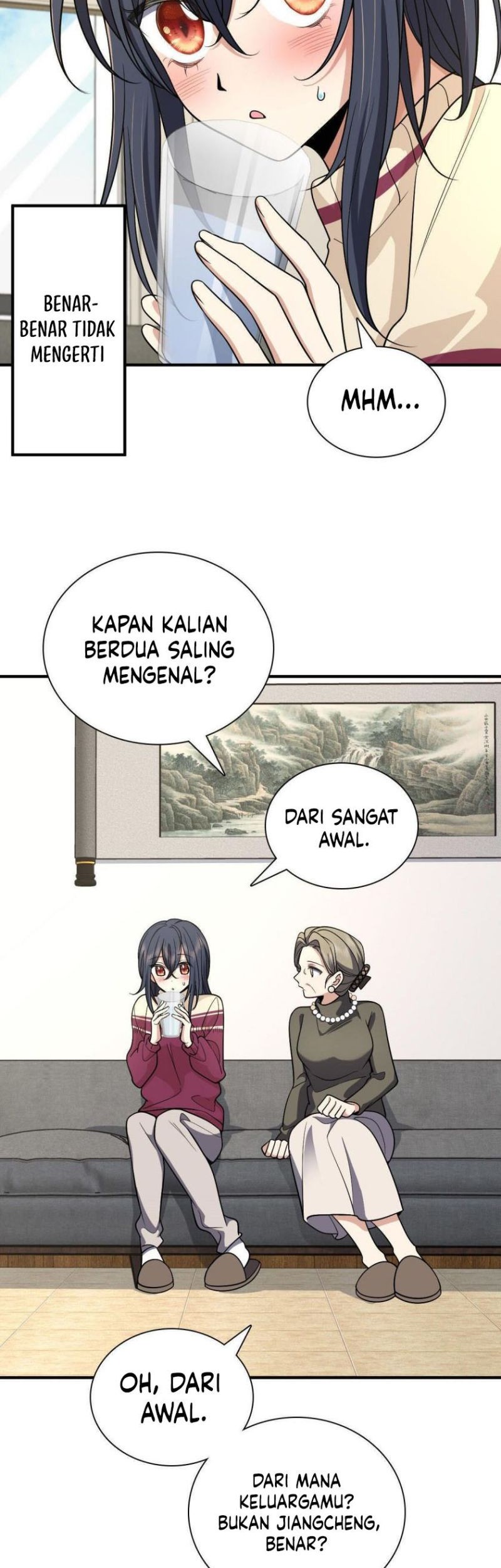 Halaman 67