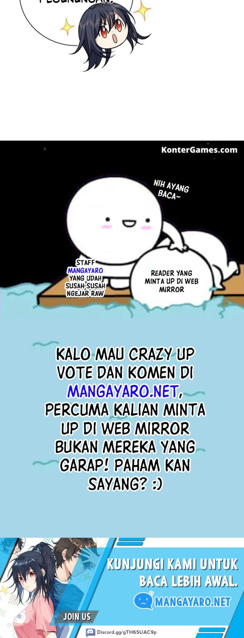 Halaman 70