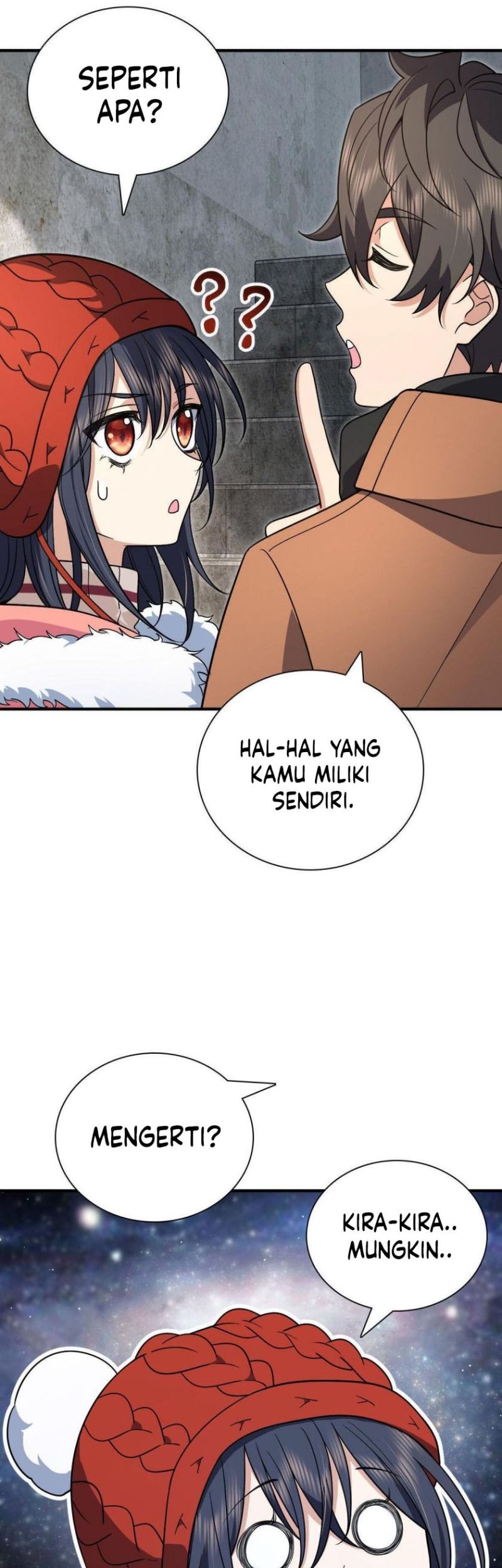 Halaman 41