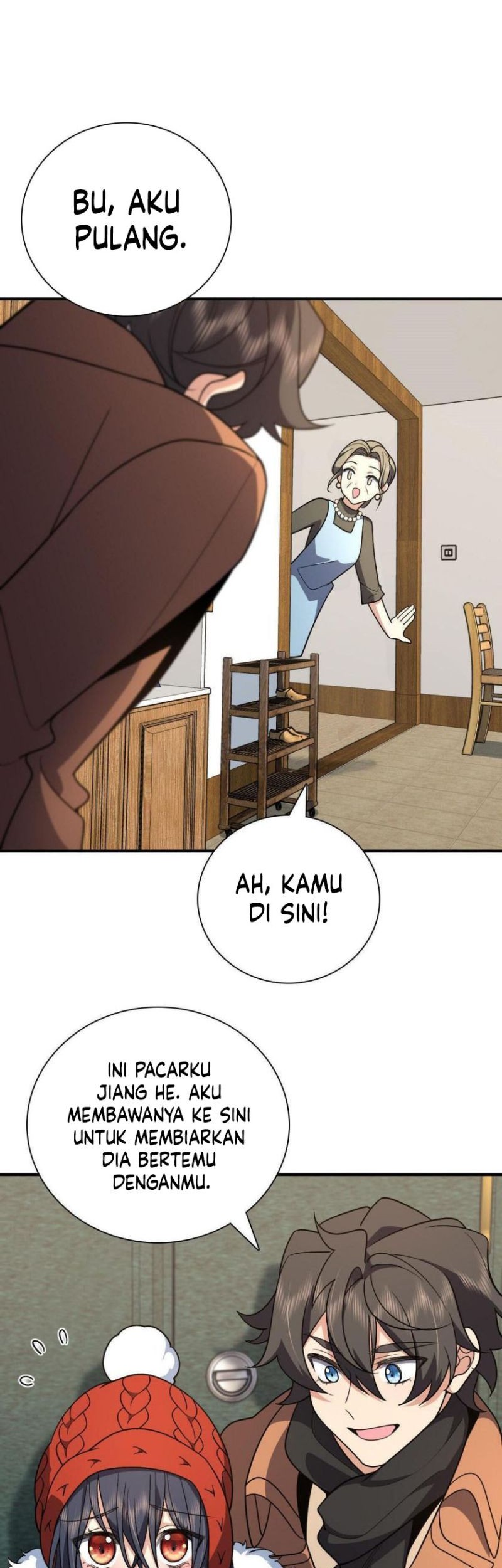 Halaman 43