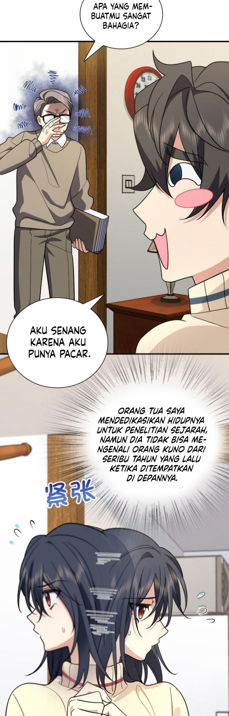 Halaman 50
