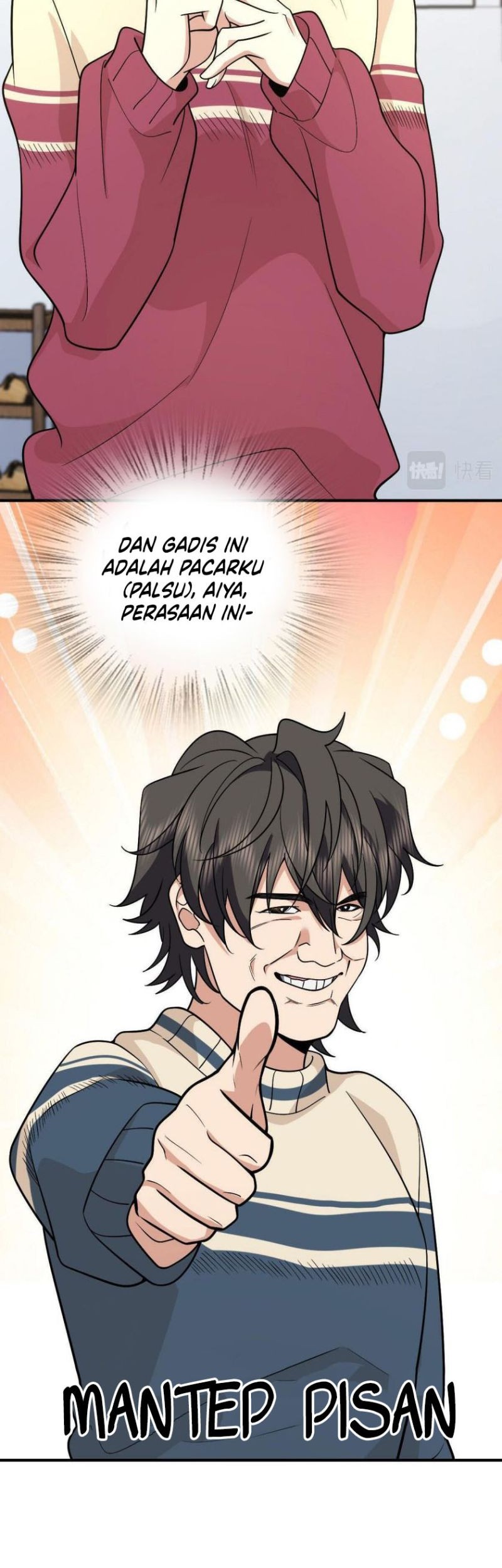 Halaman 51