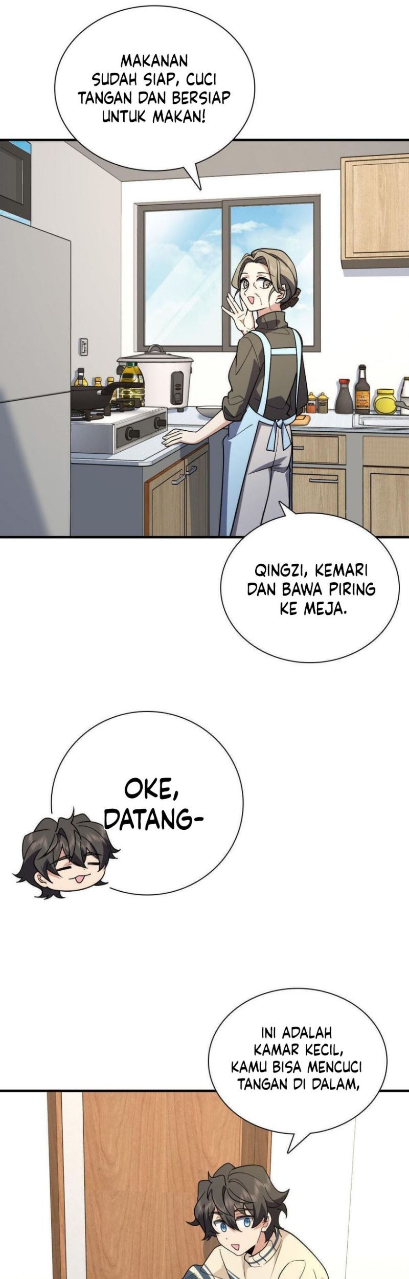 Halaman 55