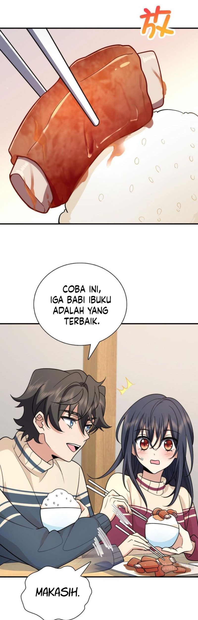 Halaman 61