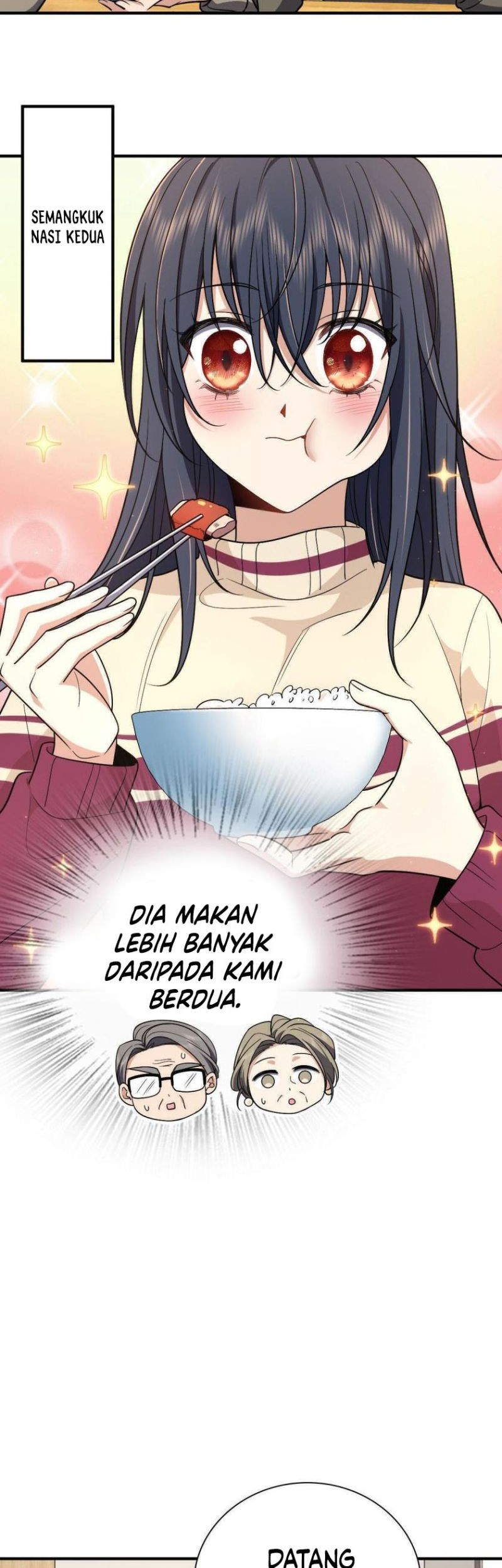 Halaman 63