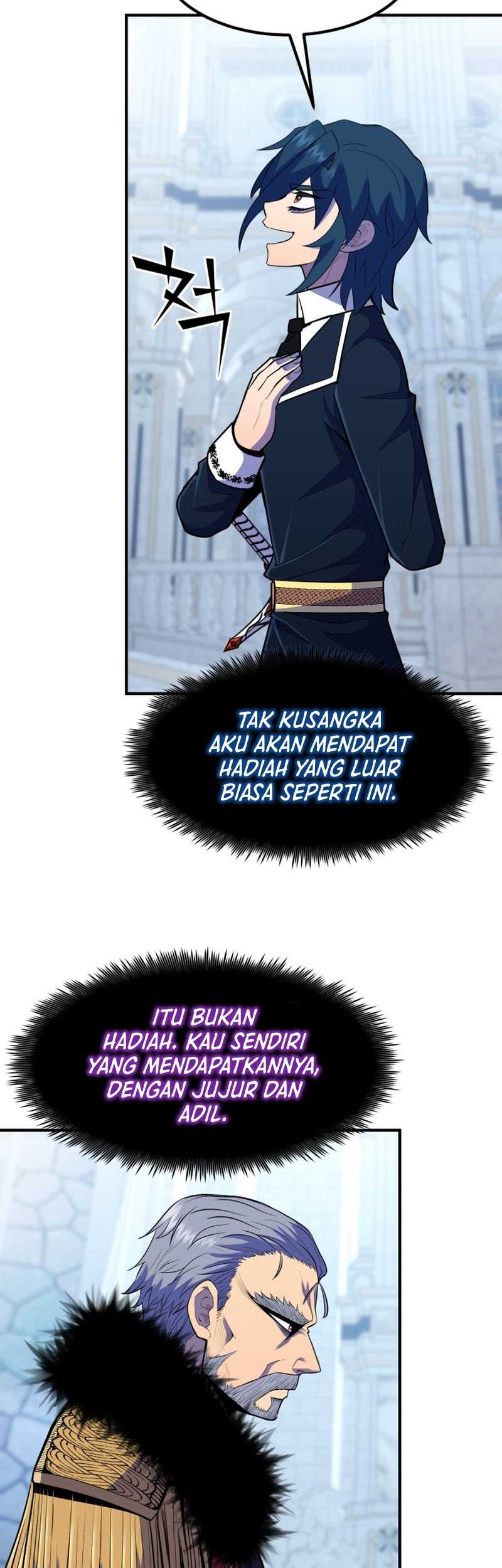 Halaman 687