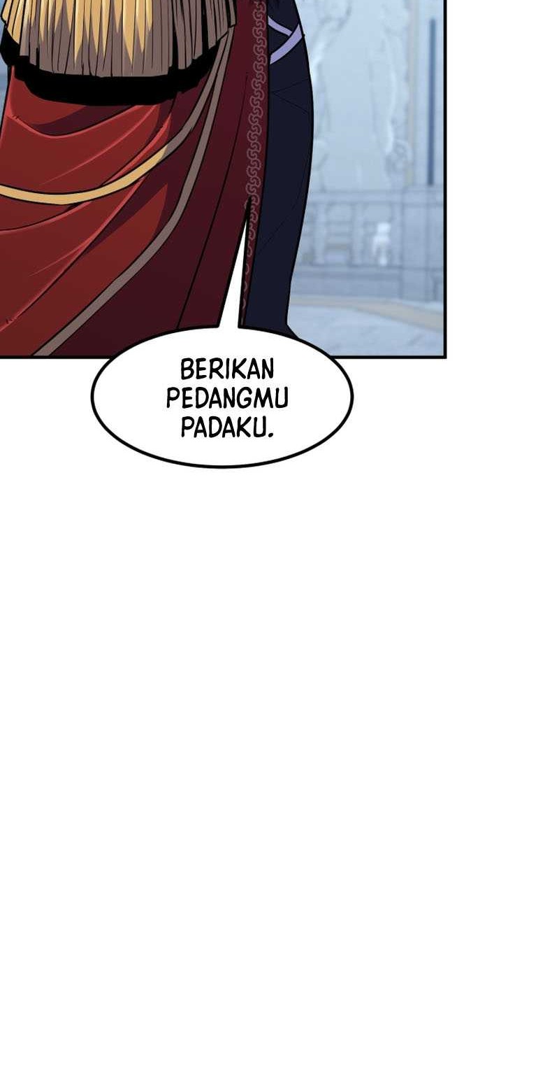 Halaman 688