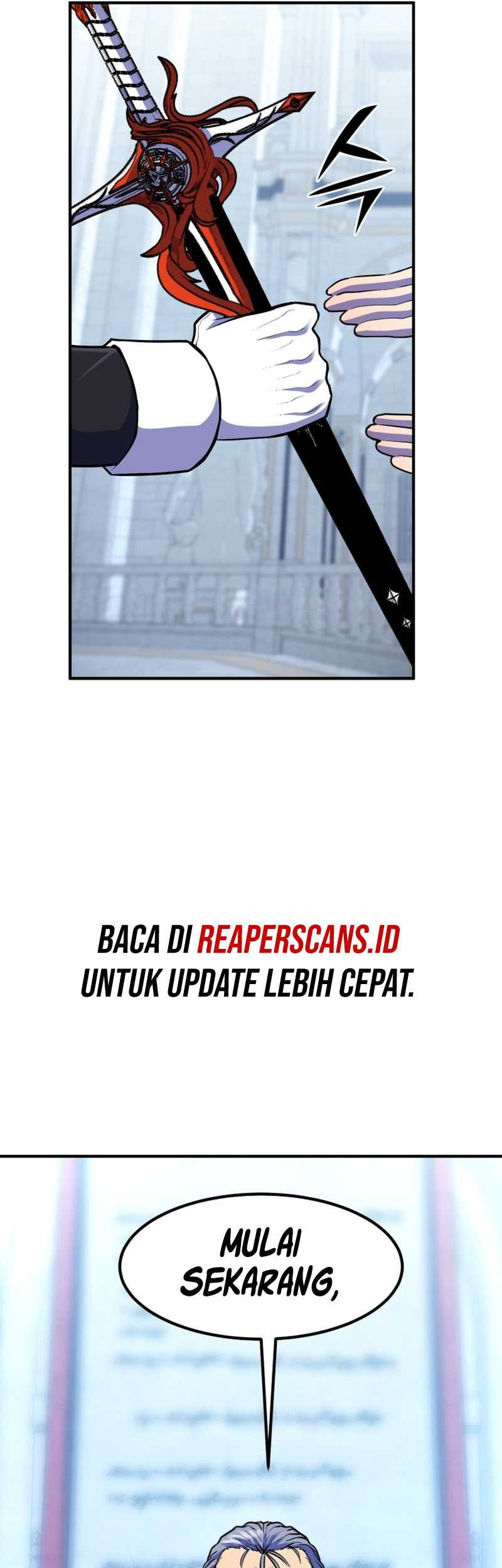 Halaman 689