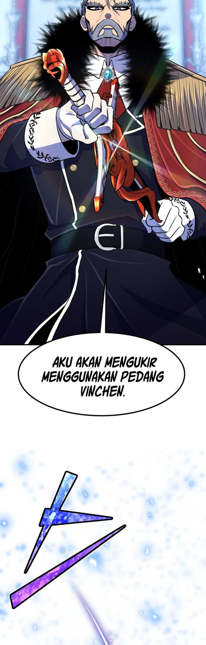 Halaman 690