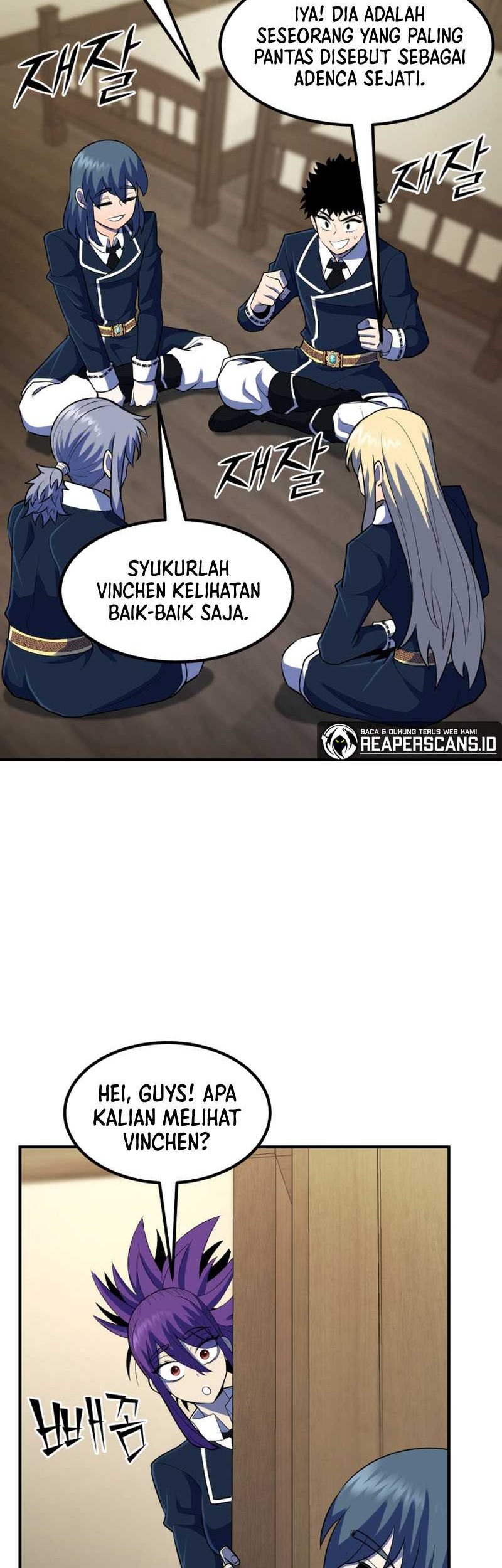 Halaman 702
