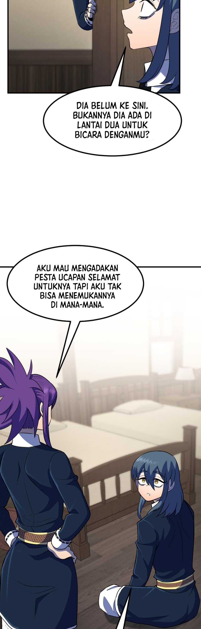 Halaman 703