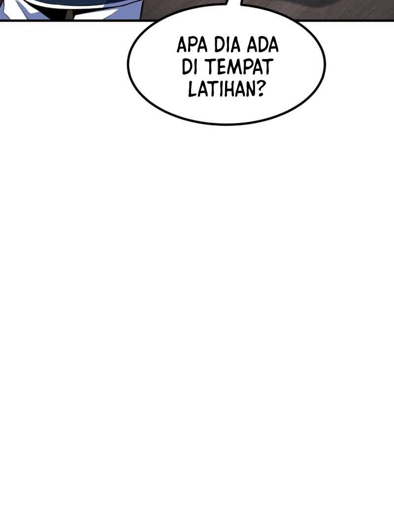 Halaman 704