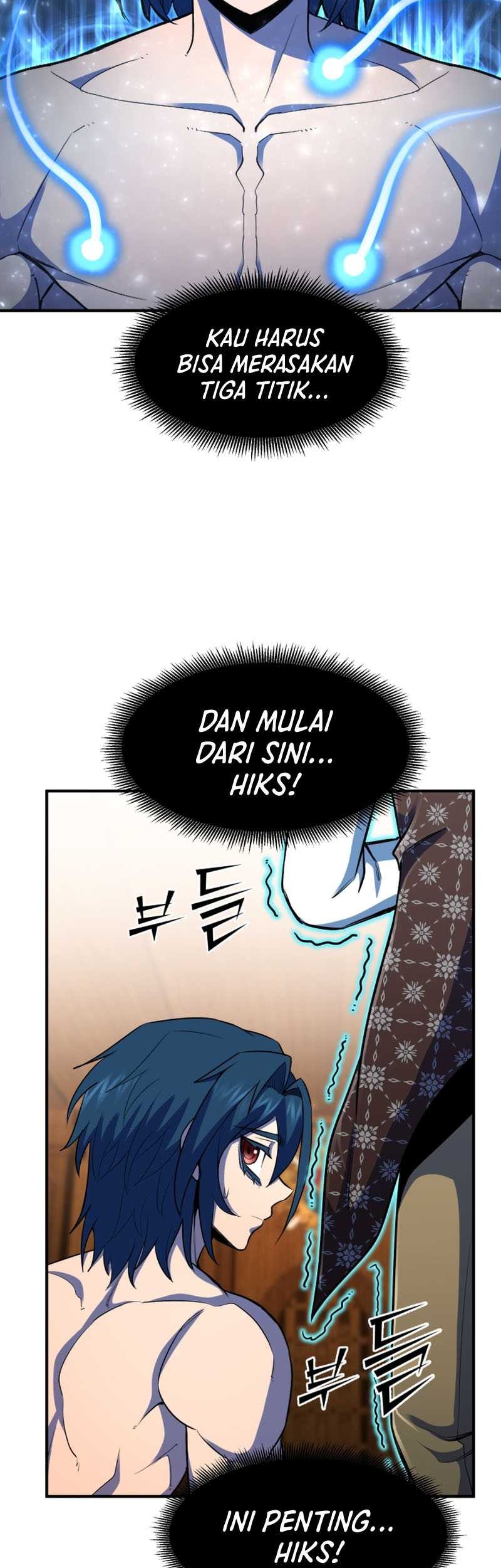 Halaman 707