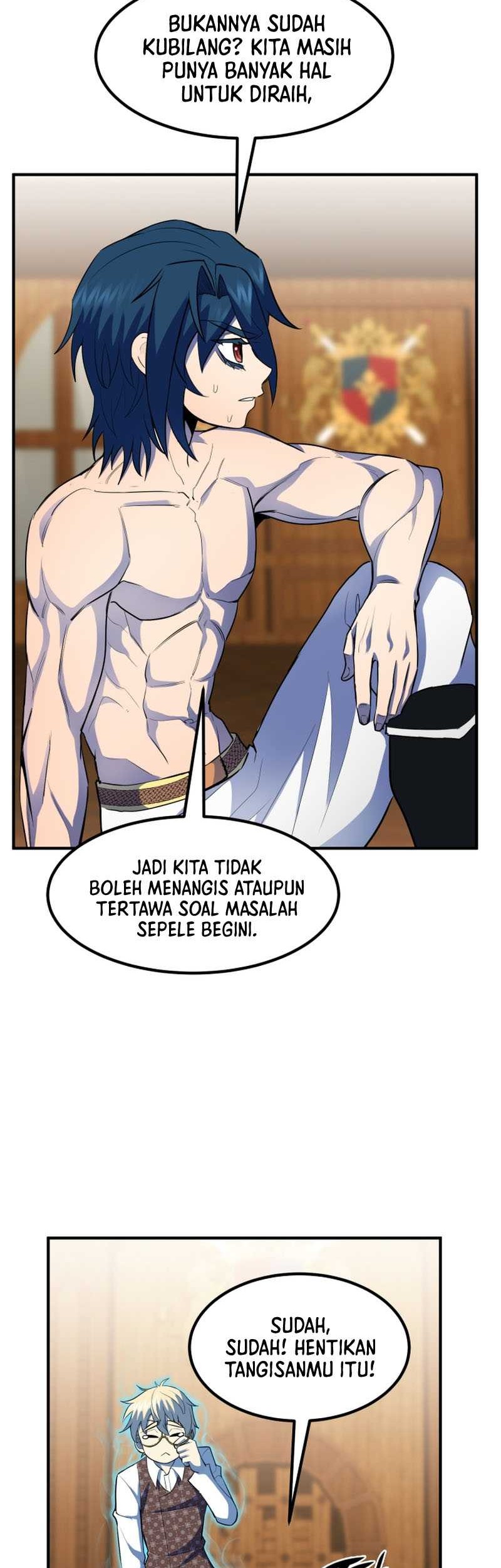 Halaman 710