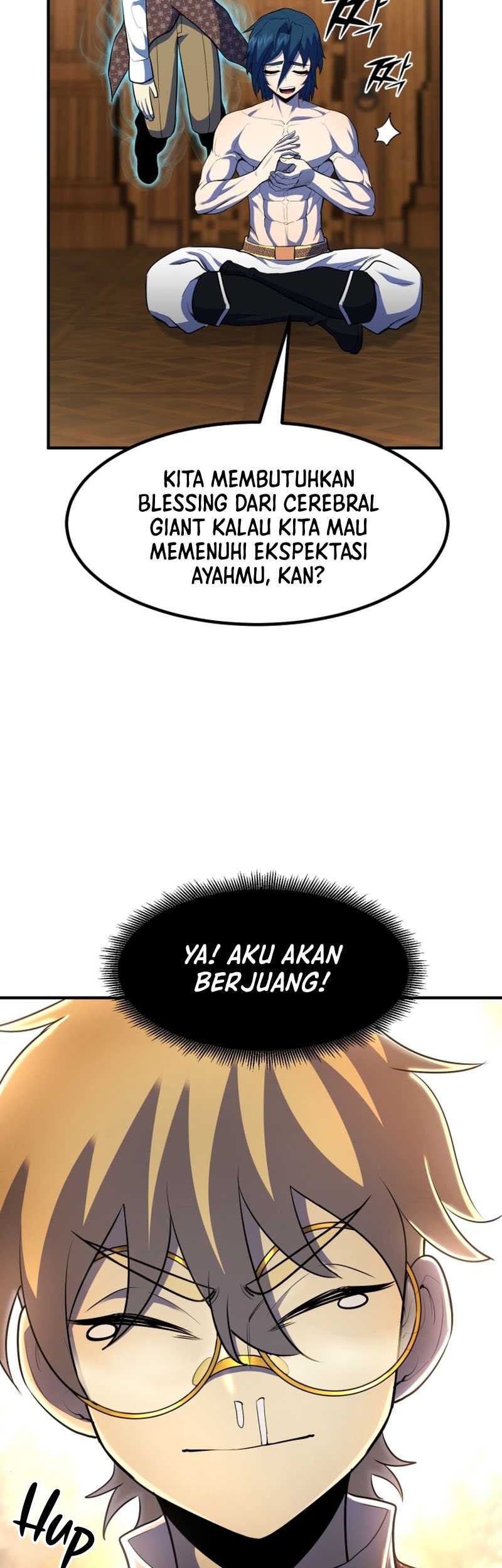Halaman 711