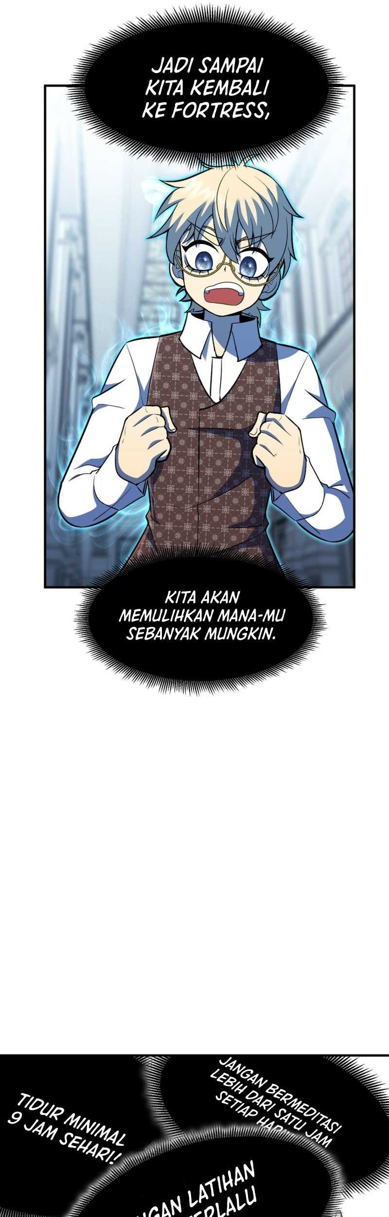 Halaman 661
