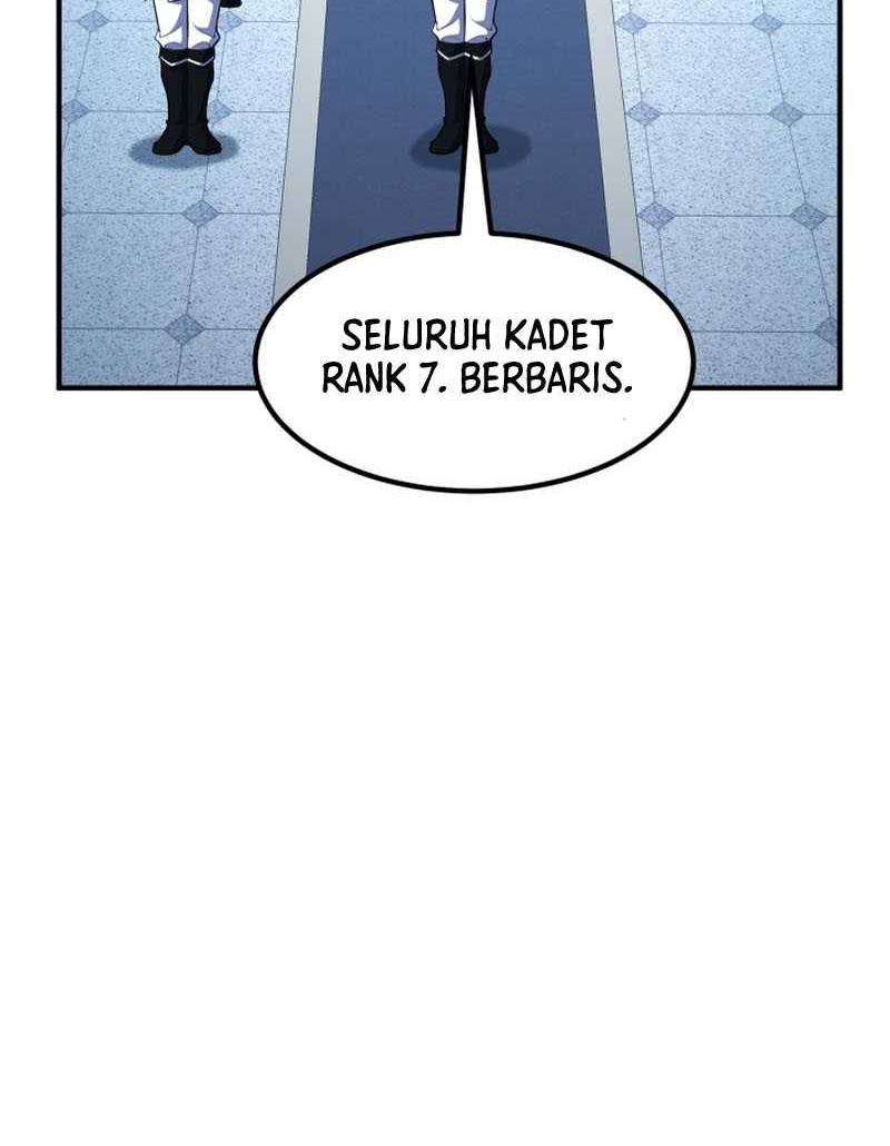 Halaman 676
