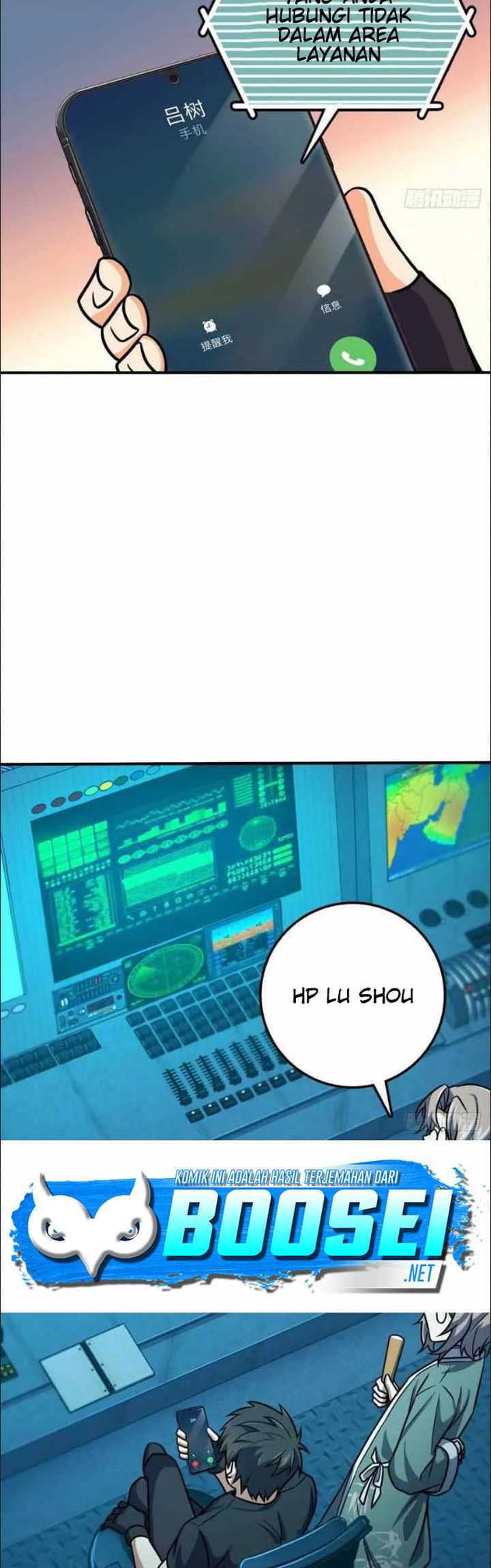 Halaman 14