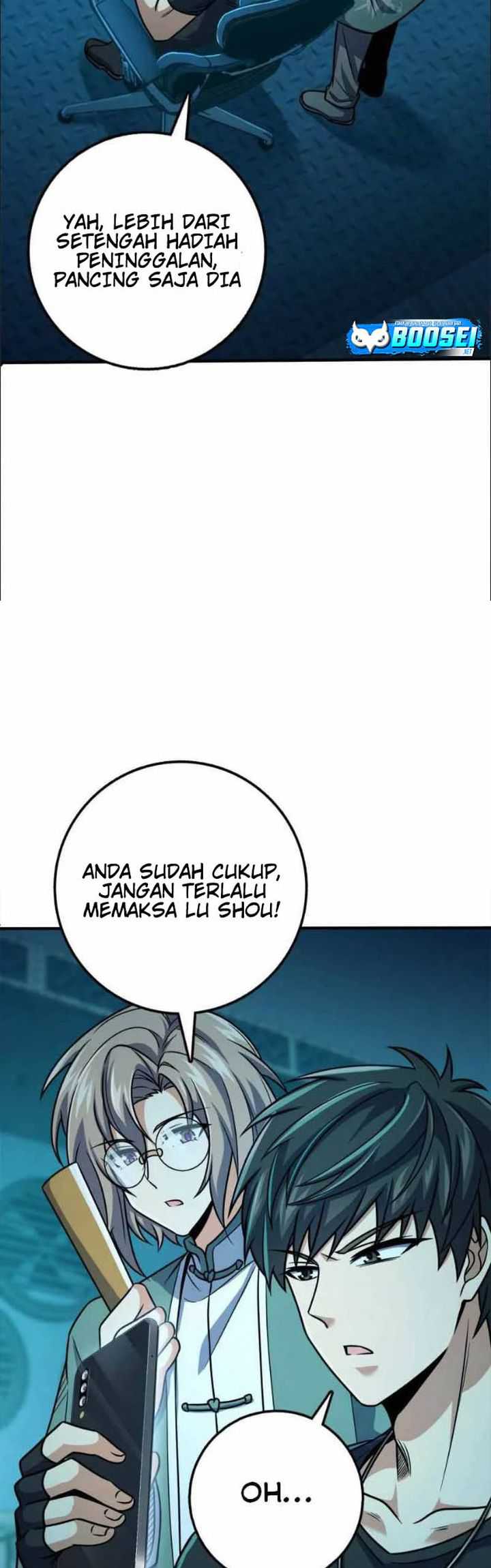 Halaman 15