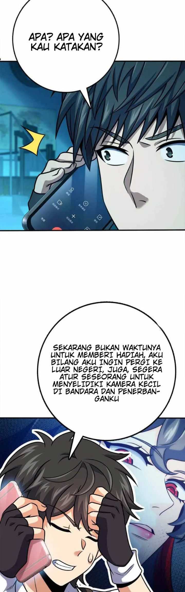 Halaman 17