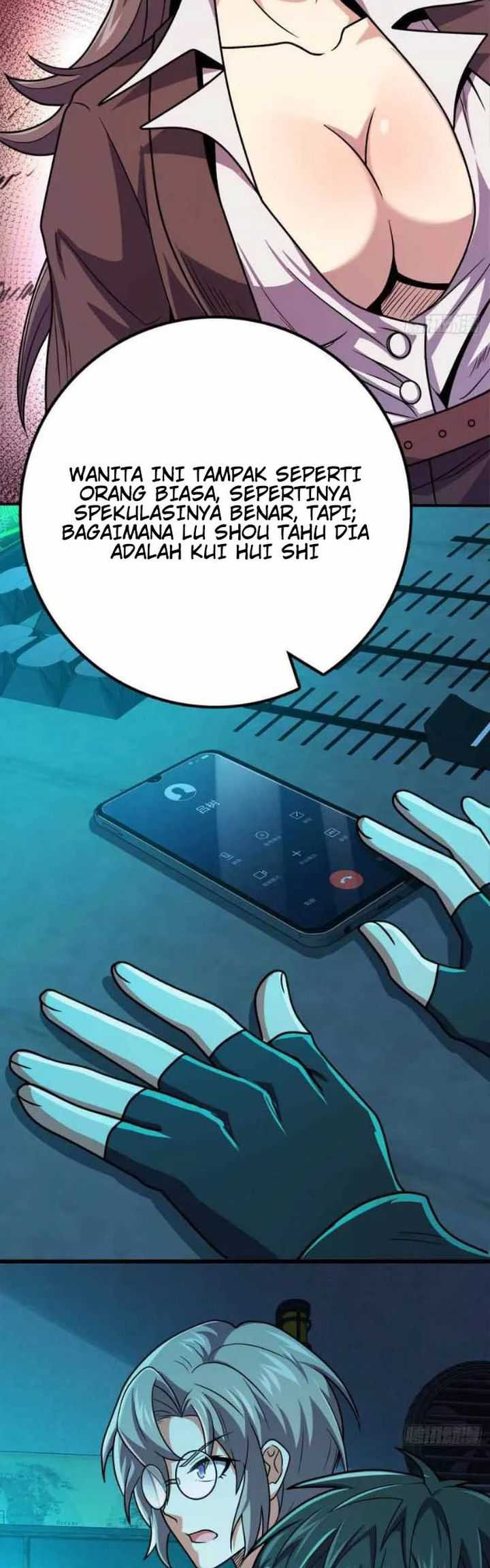 Halaman 21