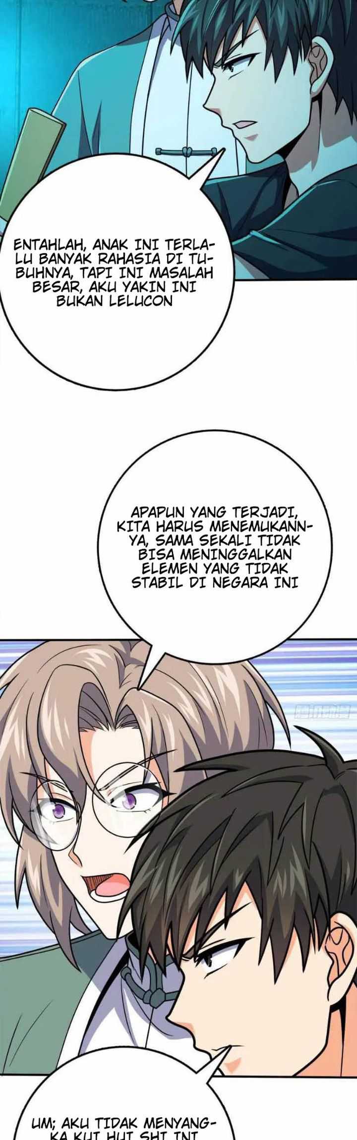Halaman 22