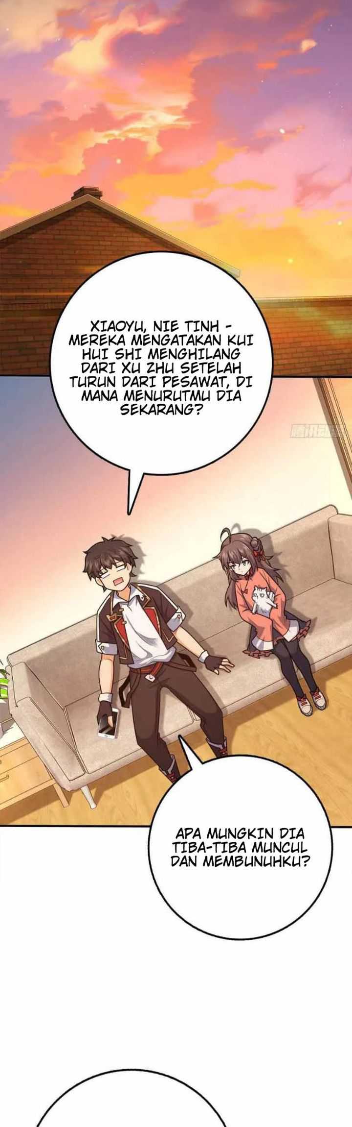 Halaman 25