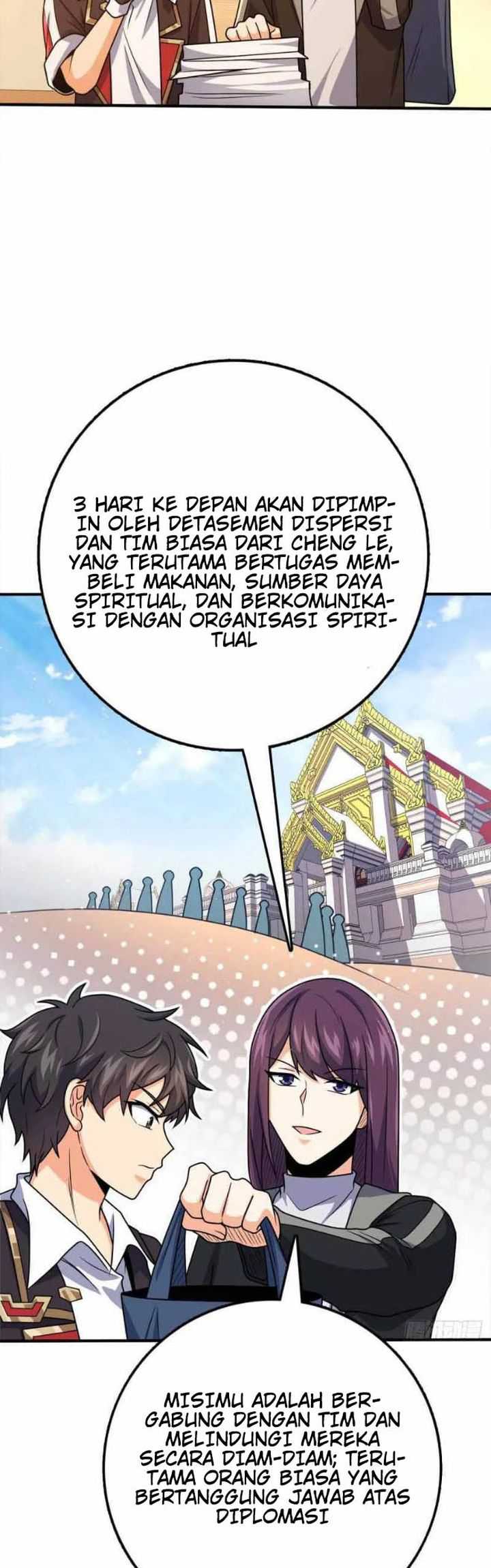 Halaman 29