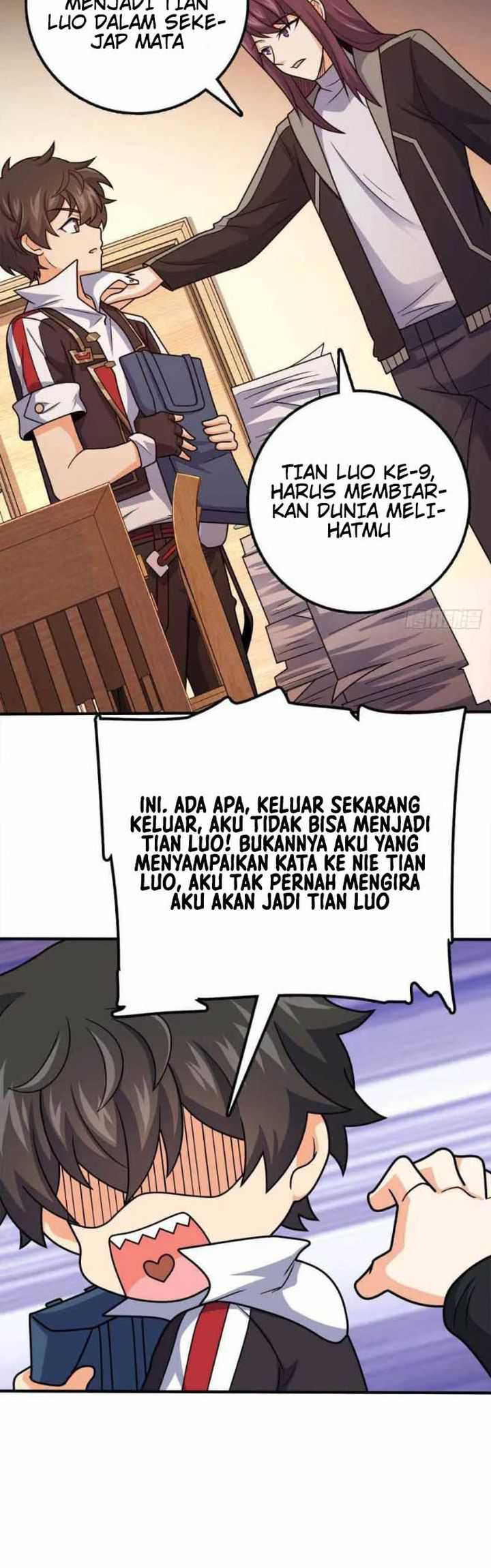 Halaman 32