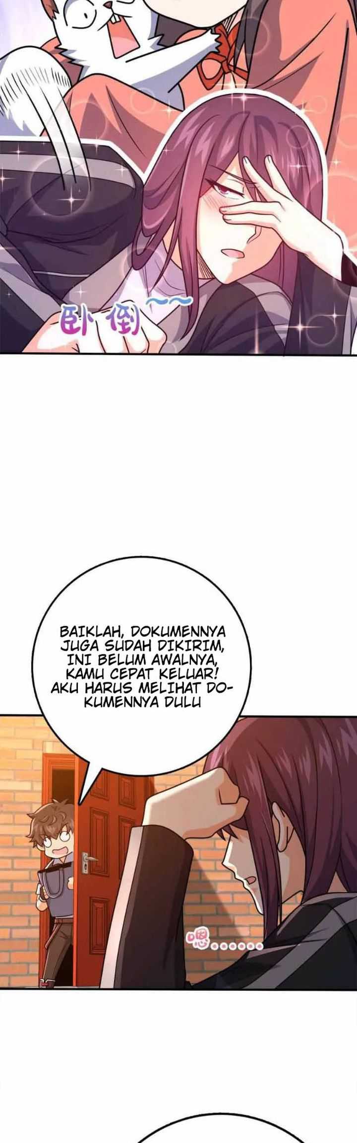 Halaman 37