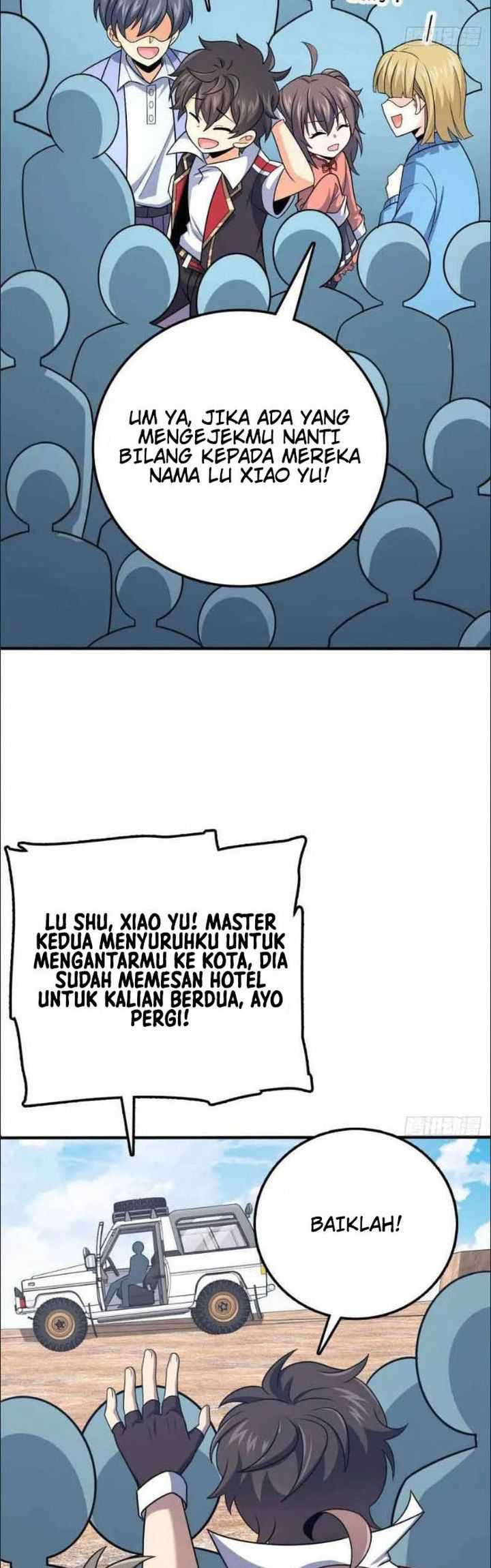 Halaman 21