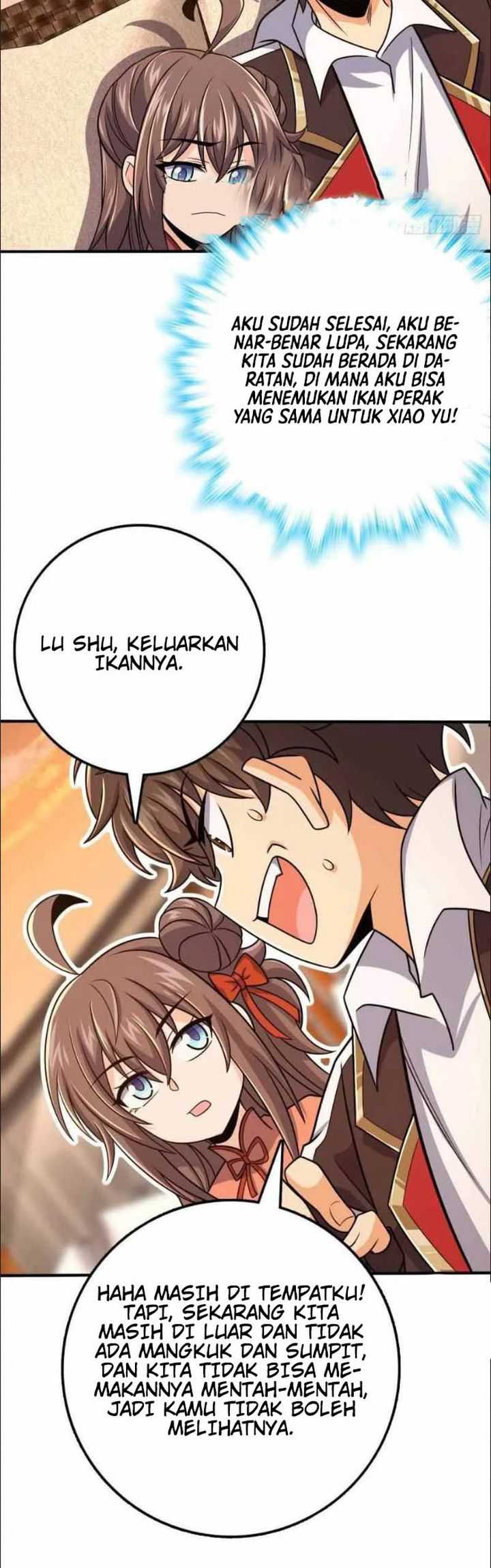 Halaman 25