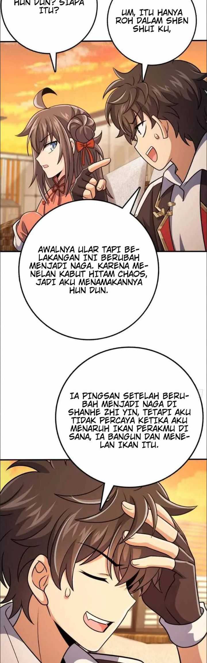 Halaman 28