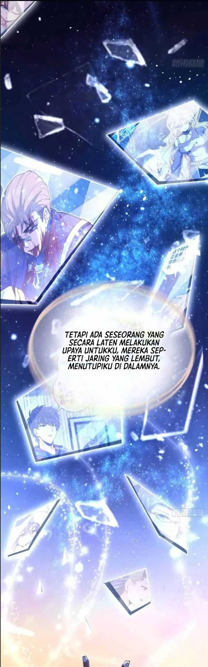 Halaman 37