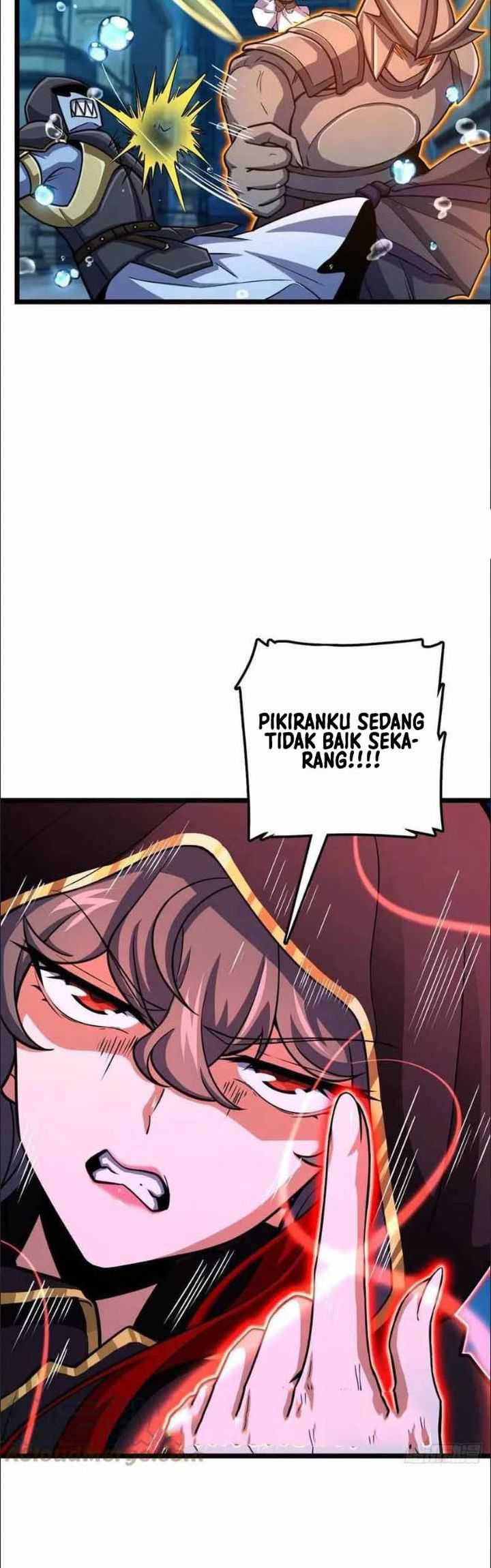 Halaman 244